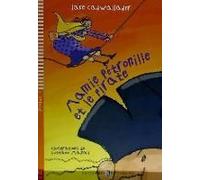 Young Eli Readers - French