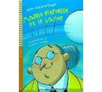 Young Eli Readers - French