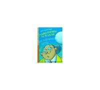 Young Eli Readers - French
