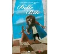 Young Eli Readers - French