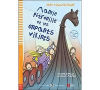 Young Eli Readers - French