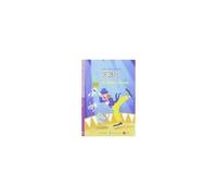 Young Eli Readers. Pb3 Et Coco Le Clown