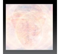 Young Empires - Wake All My Youth [Import]