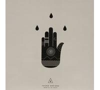 Young Empires Wake All My Youth (Vinyl)