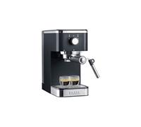 Graef ES 402 Semi-automatique Machine à expresso 1,25 L