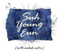 YOUNG EUN,SUH - With Soulish Mates