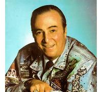 Young, Faron - Greatest Hits 1-2-3