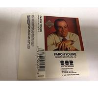 Young, Faron - Greatest Hits 3