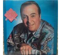 Young, Faron - Greatest Hits No. 1