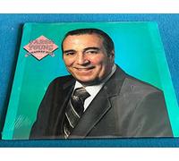 Young, Faron - Greatest Hits No. 2