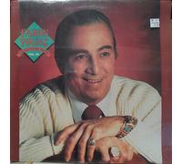 Young, Faron - Greatest Hits No. 3