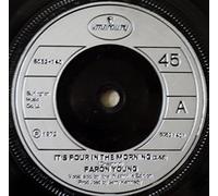 Young Faron - Its Four In The Morning