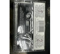 Young, Faron - Live Fast Love Hard