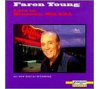 Young, Faron – Live in Branson Mo – Delta