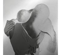 Young Fathers - DEAD (10 YEAR ANNIVERSARY EDITION) [Vinyl LP]