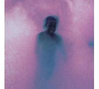 Young Fathers - Soon Come Soon / Everyguy