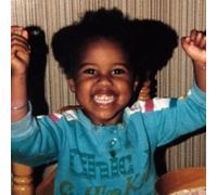 Young Fathers - Tape Two by Young Fathers (2013) Audio CD