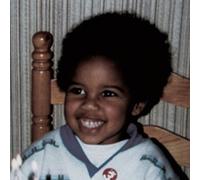 Young Fathers - Tape Un / Tape Deux