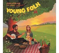 Young Folk [Import]