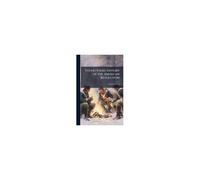 Young Folks' History Of The American Revolution