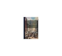 Young Folks' History Of The United States