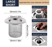 Young Folk's Illustrated Book Of Birds: With Numerous Original, Instructive And Amusing Anecdotes