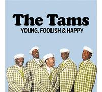 Young, Foolish & Happy: The Hits Re-Recorded