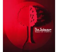 The Subways - Young for Eternity
