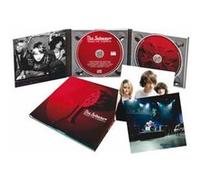 The Subways – Young for Eternity – CD – Édition 15e anniversaire