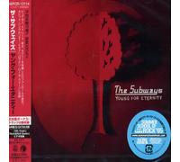 Young for Eternity [Import]