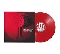 The Subways - Young for Eternity