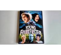 Young Frankenstein