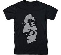 Young Frankenstein T-Shirt Igor Frankenstein Jr. Mel ne Wilder XL