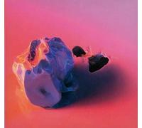 Young Galaxy – Falsework – CD