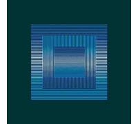 Young Galaxy – Ultramarine – CD – Édition Deluxe 2 CD (Import)