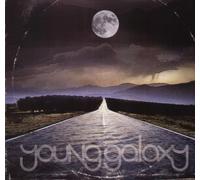 Young Galaxy - Young Galaxy [Import]