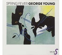 Young,George - Spring Fever