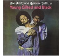 Young, Gifted And Black