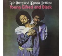 Young, Gifted And Black