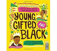 Young, Gifted And Black