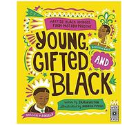 Young, Gifted And Black