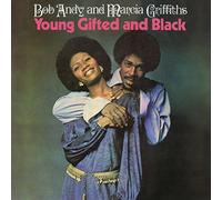 Young, Gifted & Black