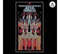 Young, Gifted & Black