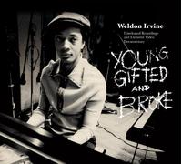 Young Gifted & Broke [Limite [Import Allemand]
