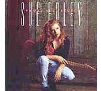 Young Girl Blues [Import]
