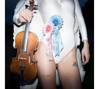 Young-Girl Forever