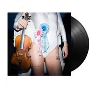Young-Girl Forever Vinyle