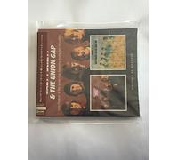 YOUNG GIRL/INCREDIBLE +bonus(IMPORT)