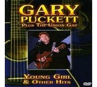 Young Girl & Other Hits (0)