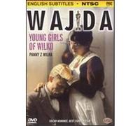 Young Girls Of Wilko - DVD Zone 1 G